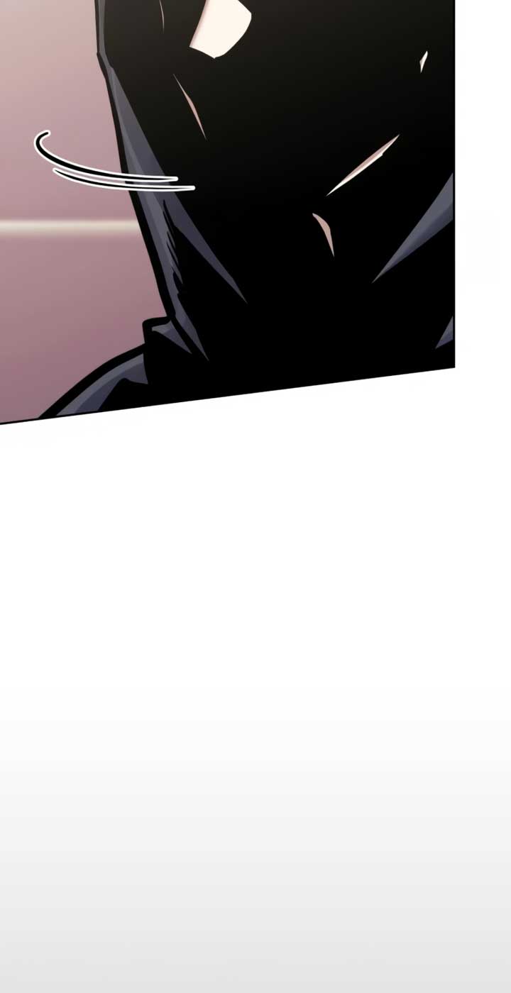 Player from Today Onwards Chapter 129 Gambar 36