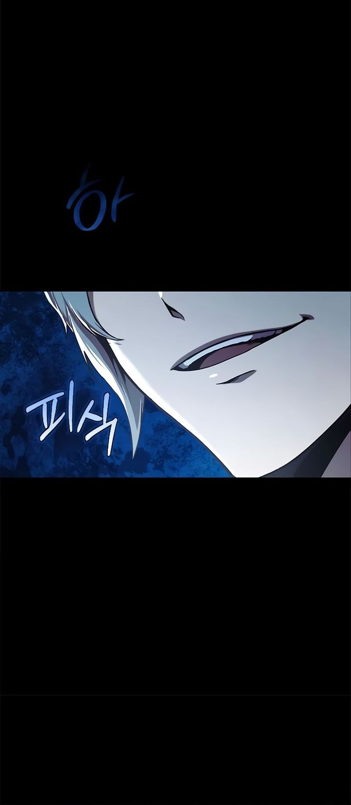 Playing The Perfect Fox-Eyed Villain Chapter 01 Gambar 6