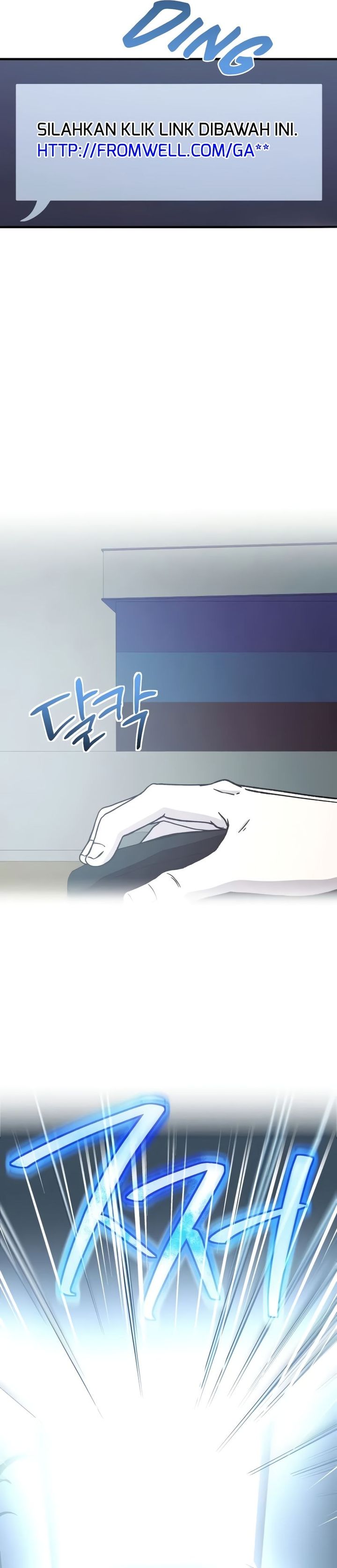 Playing The Perfect Fox-Eyed Villain Chapter 01 Gambar 25