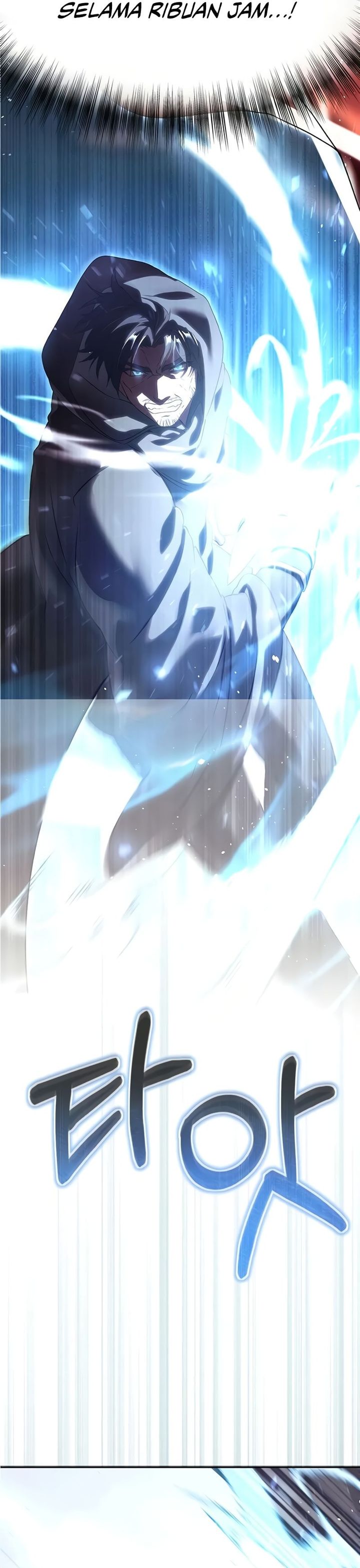 Playing The Perfect Fox-Eyed Villain Chapter 01 Gambar 48
