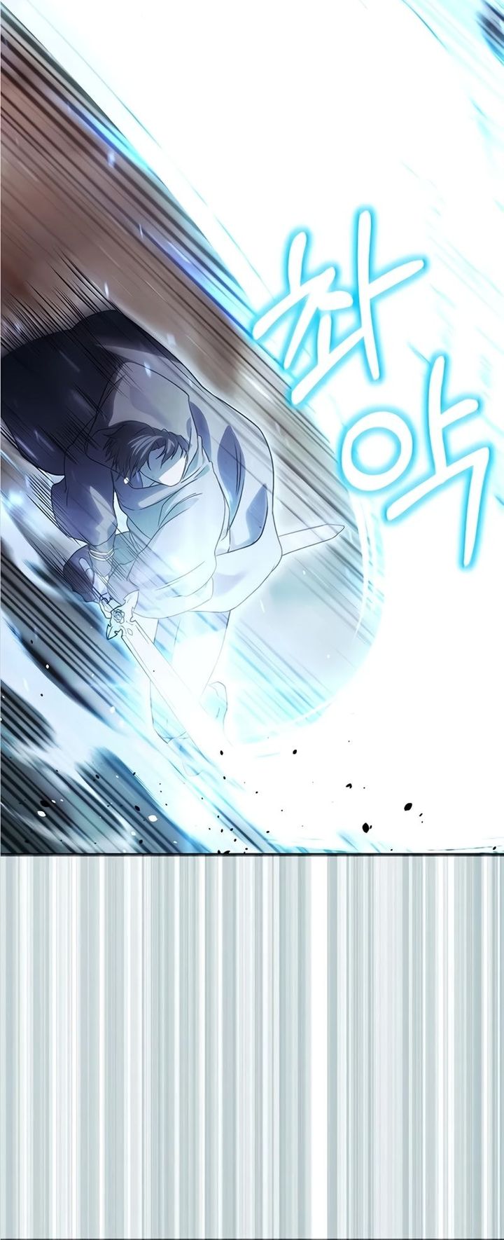 Playing The Perfect Fox-Eyed Villain Chapter 01 Gambar 49