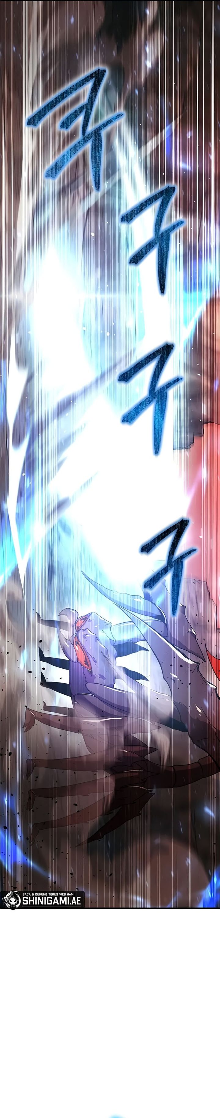 Playing The Perfect Fox-Eyed Villain Chapter 01 Gambar 50