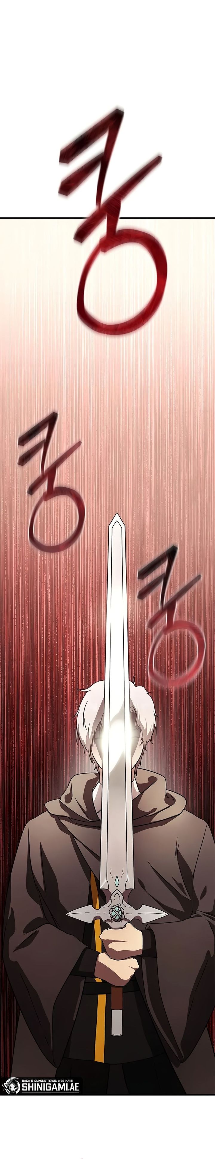 Playing The Perfect Fox-Eyed Villain Chapter 01 Gambar 56