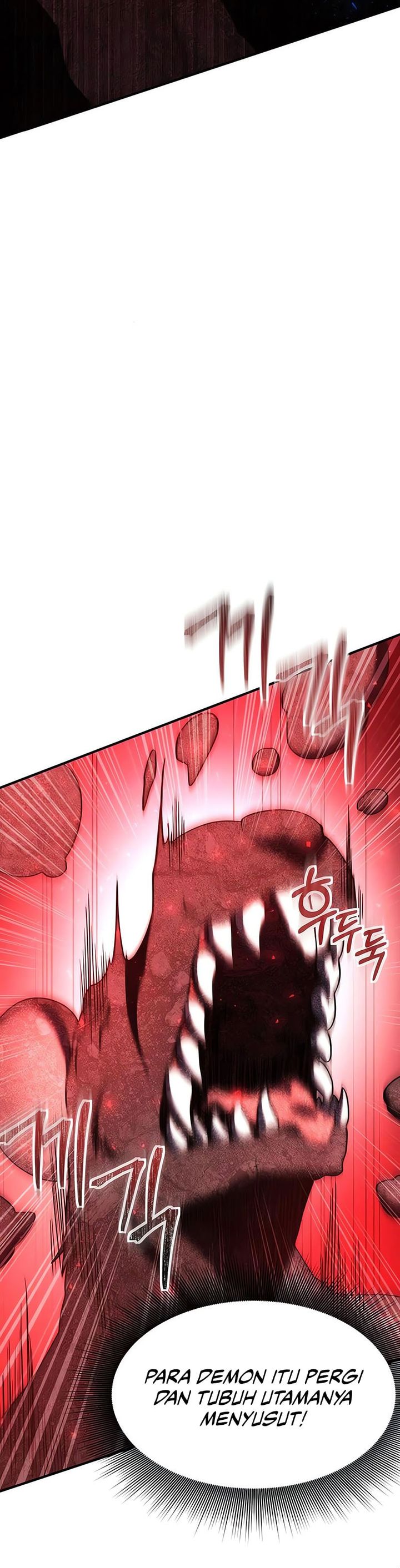 Playing The Perfect Fox-Eyed Villain Chapter 20 Gambar 12