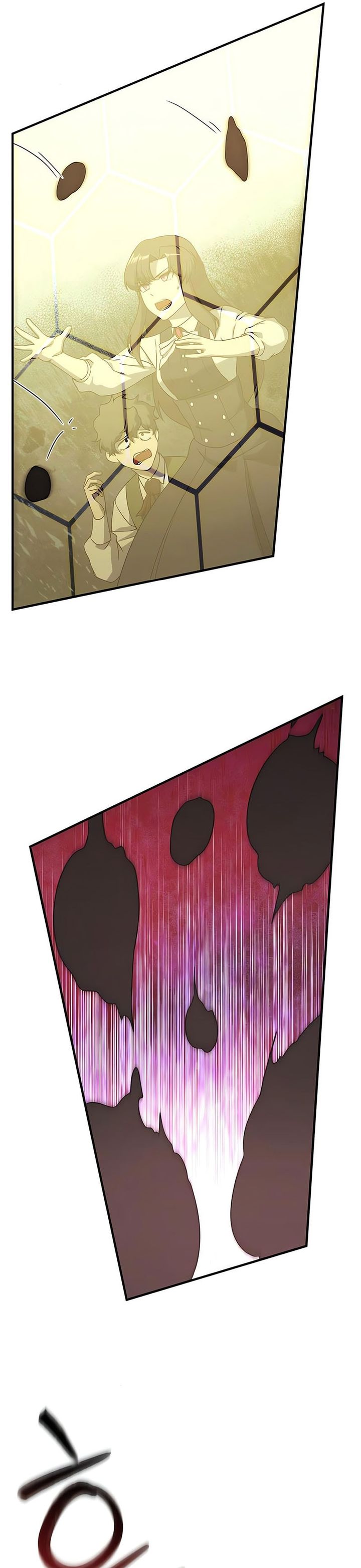 Playing The Perfect Fox-Eyed Villain Chapter 20 Gambar 16