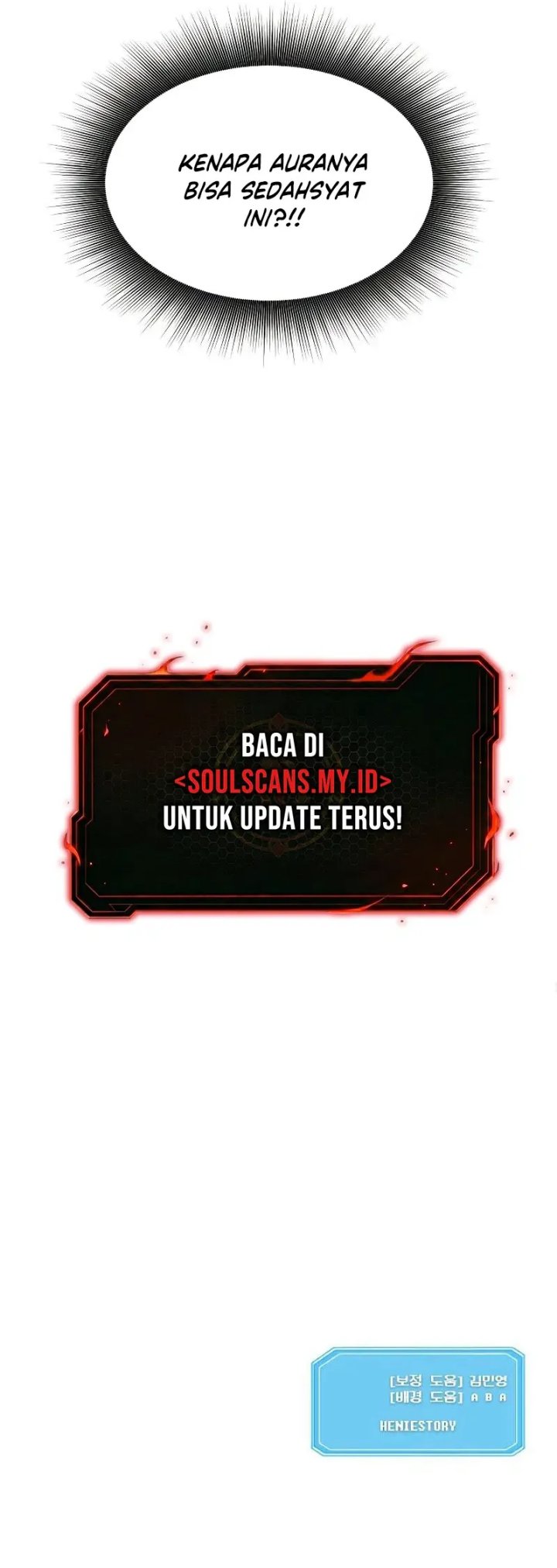 Playing The Perfect Fox-Eyed Villain Chapter 40 Gambar 31