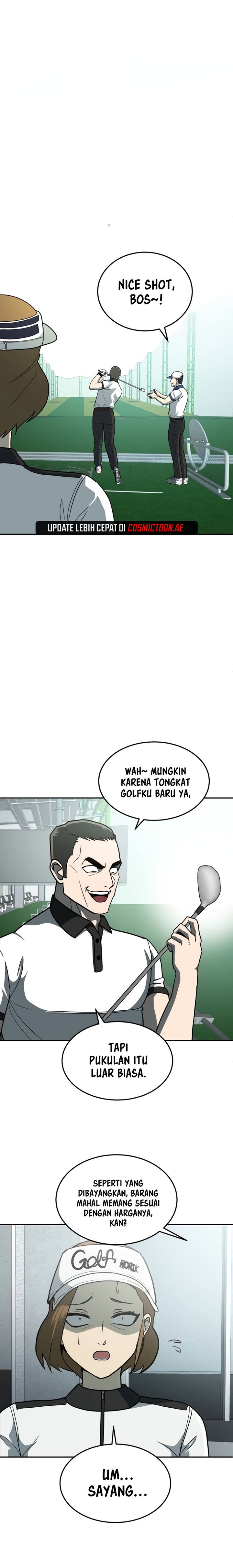 Plaything Chapter 13 Gambar 2