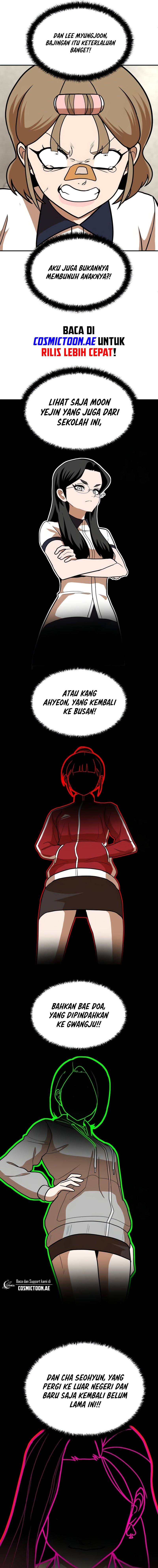 Plaything Chapter 15 Gambar 2