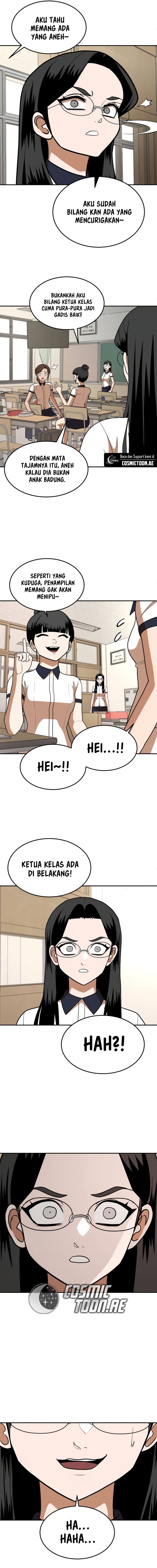 Plaything Chapter 15 Gambar 10
