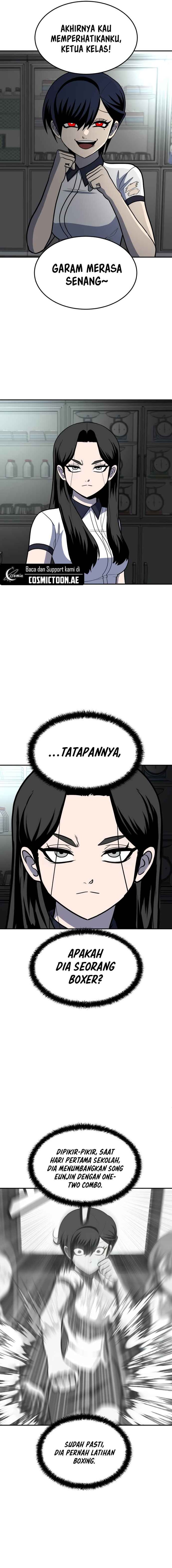 Plaything Chapter 16 Gambar 3