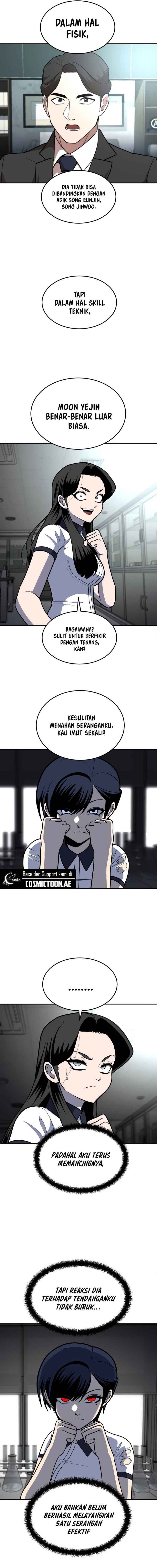 Plaything Chapter 16 Gambar 8