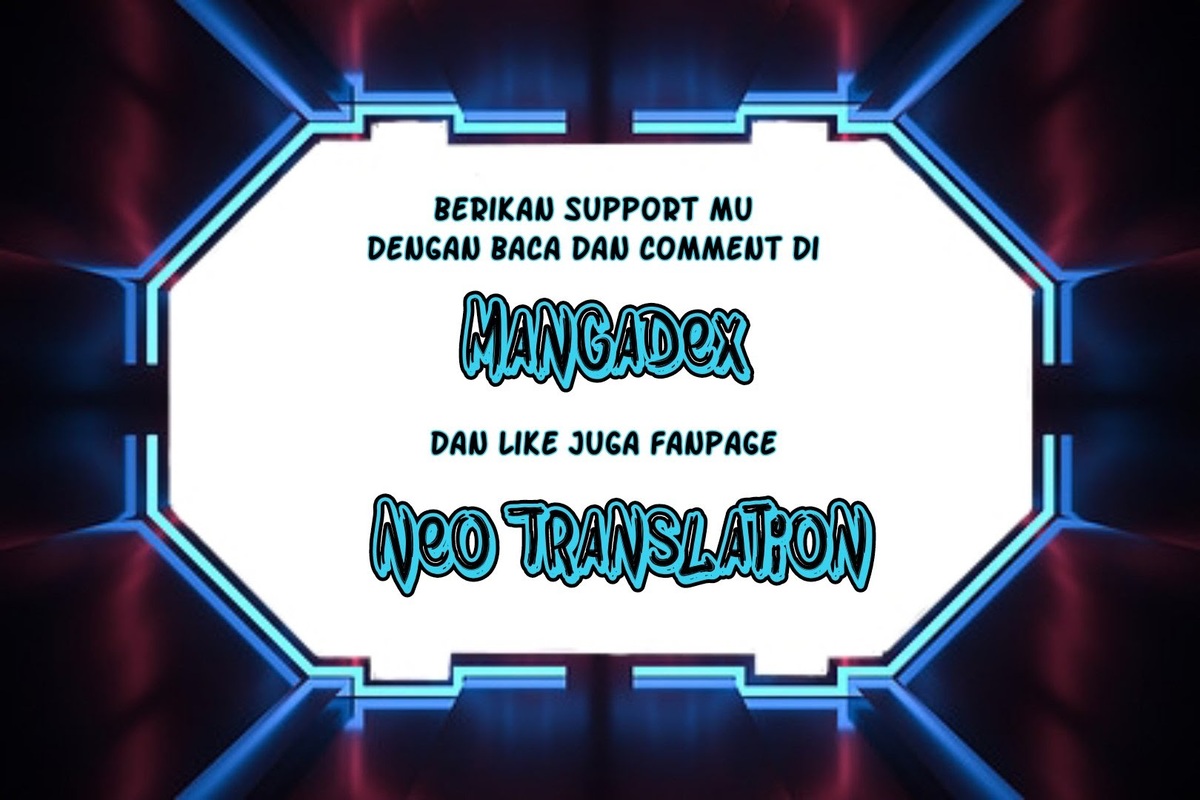 Please Go Home, Akutsu-san! Chapter 11 Gambar 1