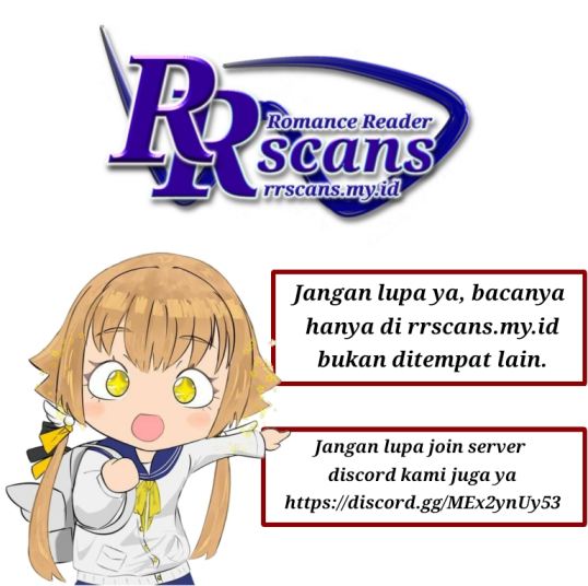 Please Bully Me, Miss Villainess! Chapter 31 Gambar 13