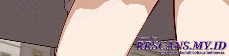 Please Bully Me, Miss Villainess! Chapter 32 Gambar 22