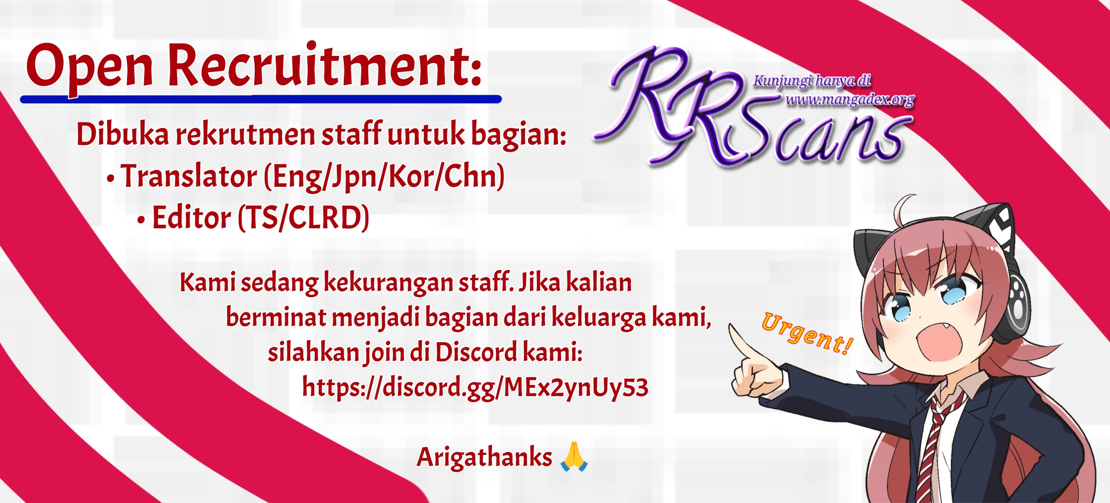 Please Bully Me, Miss Villainess! Chapter 112 Gambar 15