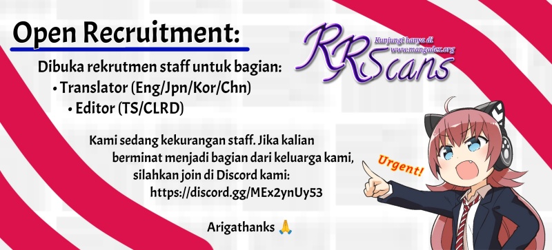 Please Bully Me, Miss Villainess! Chapter 124 Gambar 12