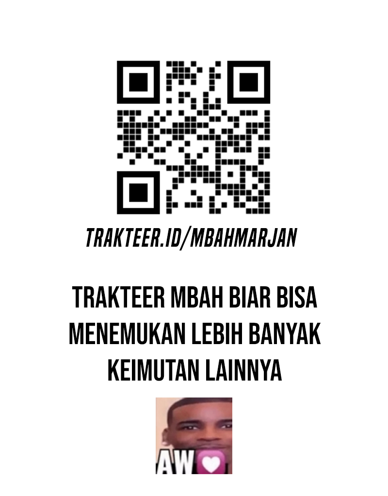 Please Call Me Red Panda Chapter 11 Gambar 4
