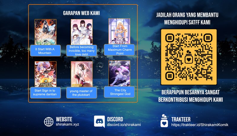Please Don’t Show Your Son Chapter 142 Gambar 11