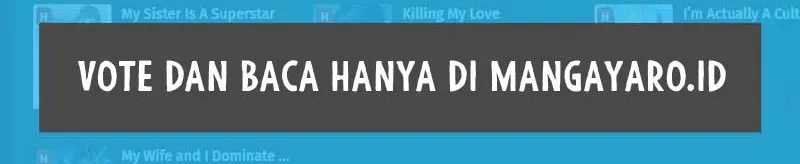 Please Slay the Demon! Young Master! Chapter 02 Gambar 14