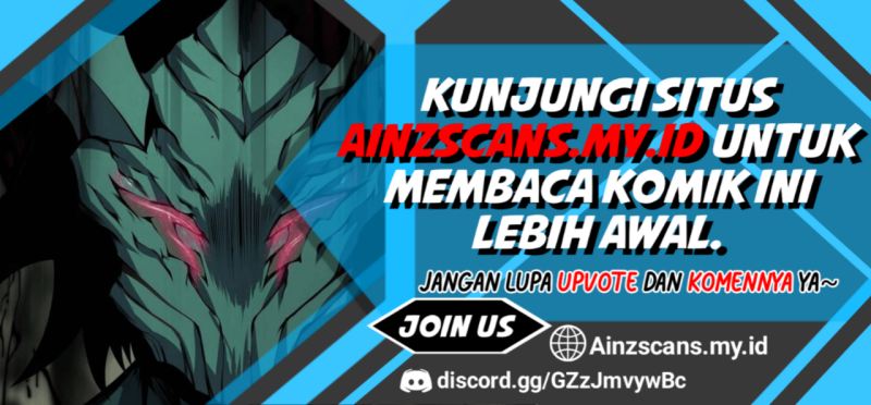 Plundering The Heavens Chapter 10 Gambar 2