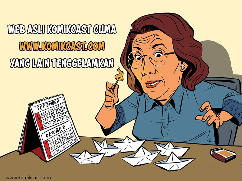 Pochi Gokko Chapter 13 Gambar 22