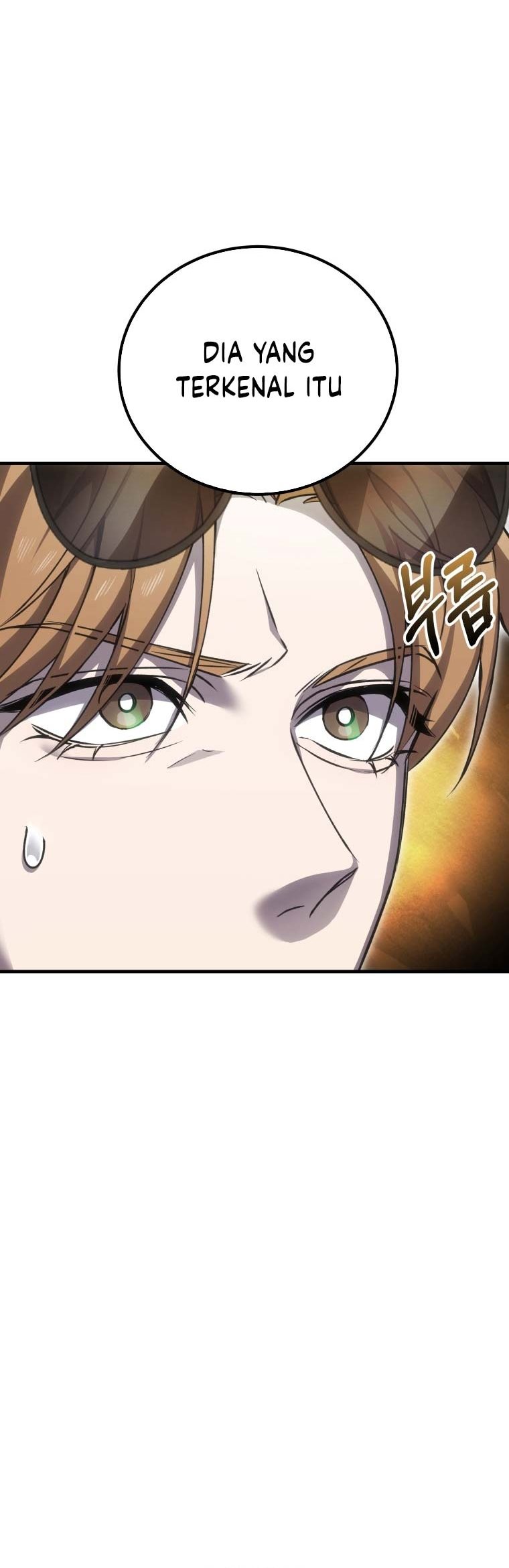 Poison-Eating Healer Chapter 16 Gambar 7