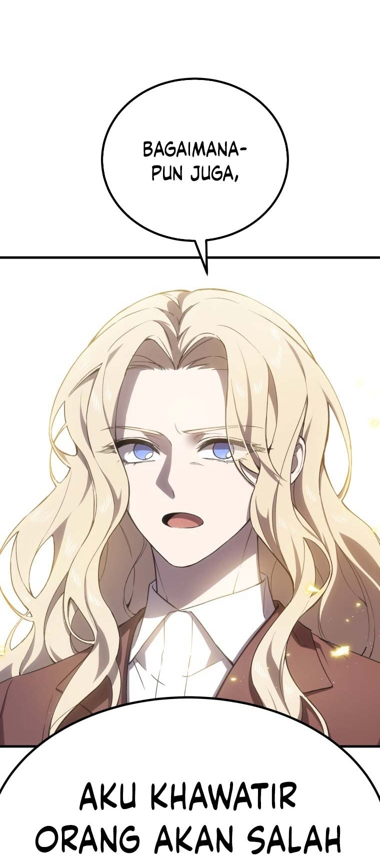Poison-Eating Healer Chapter 16 Gambar 15