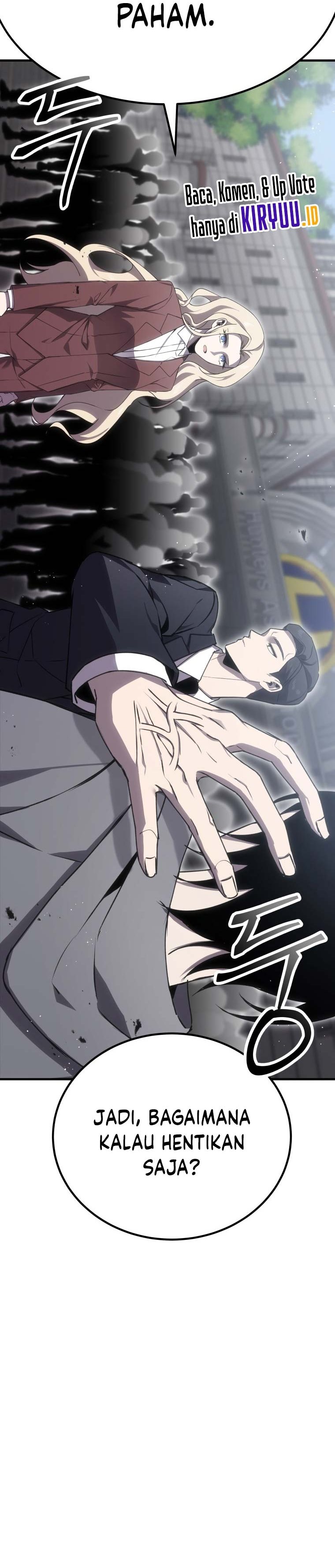 Poison-Eating Healer Chapter 16 Gambar 16