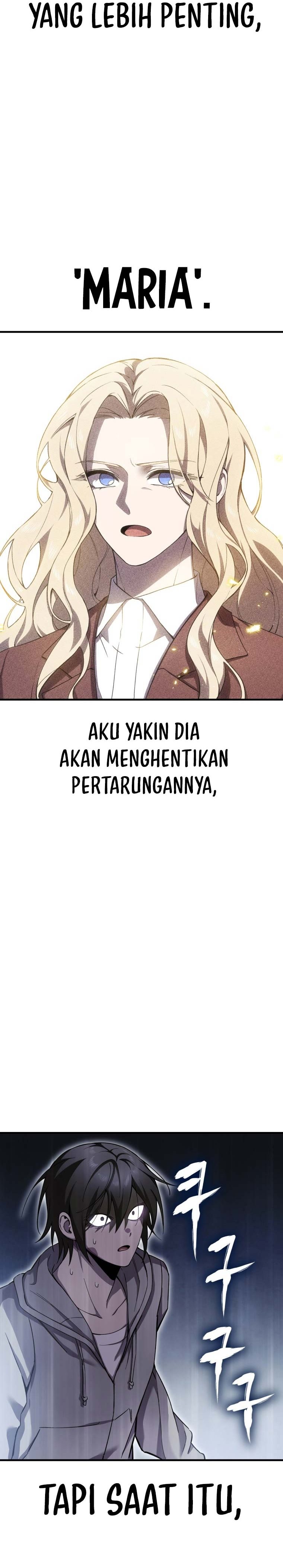 Poison-Eating Healer Chapter 16 Gambar 40