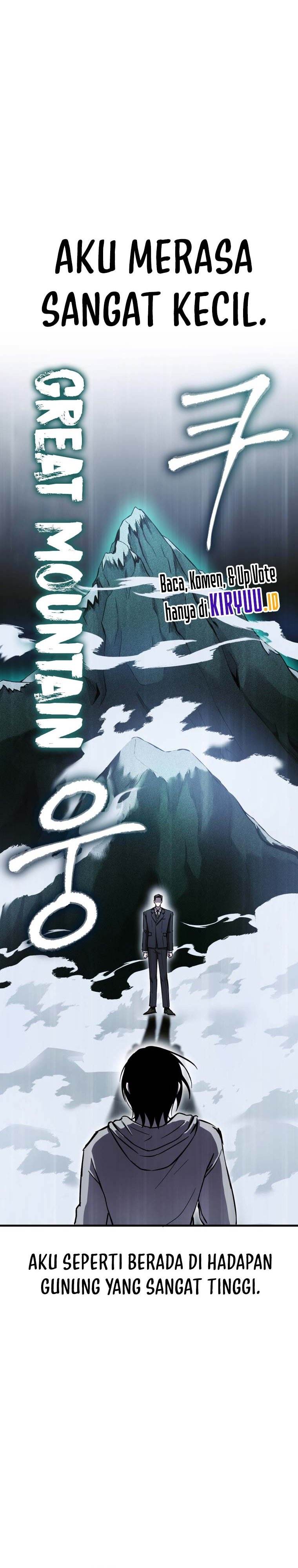 Poison-Eating Healer Chapter 16 Gambar 41