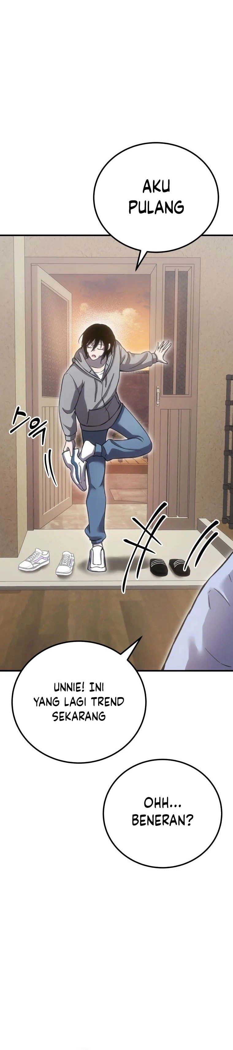 Poison-Eating Healer Chapter 16 Gambar 43