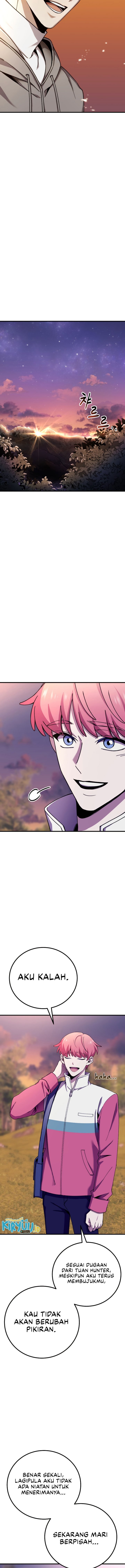 Poison-Eating Healer Chapter 30 Gambar 4