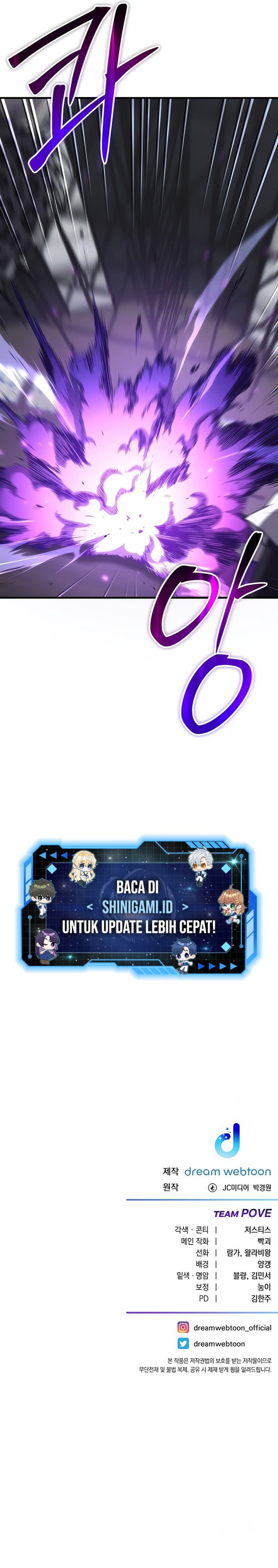 Poison-Eating Healer Chapter 43 Gambar 18