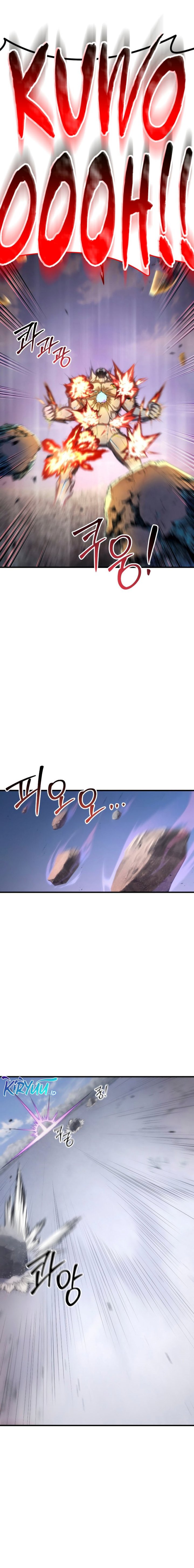 Poison-Eating Healer Chapter 49 Gambar 7