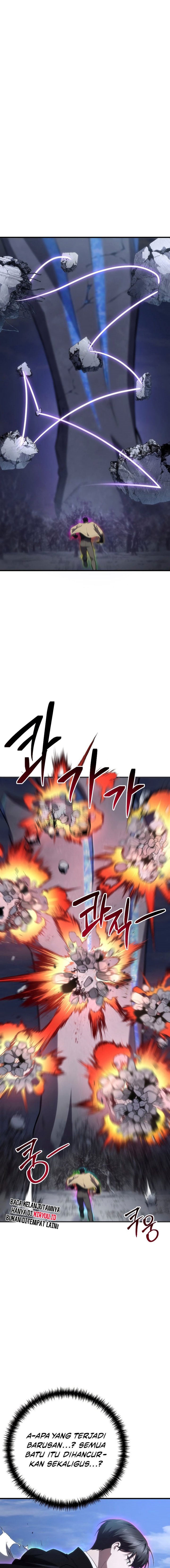 Poison-Eating Healer Chapter 49 Gambar 14