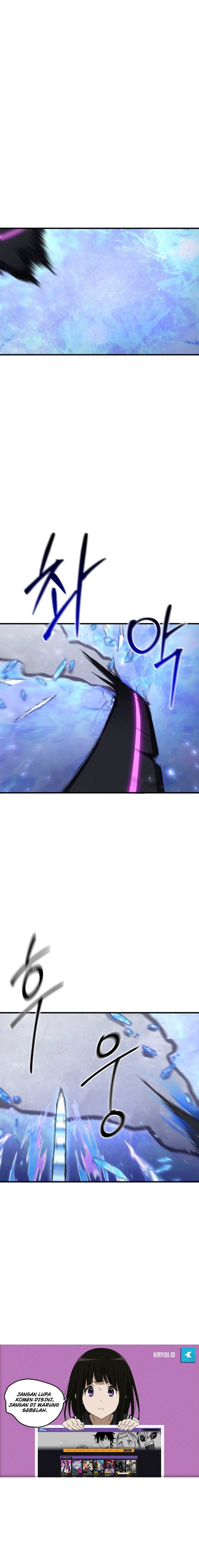 Poison-Eating Healer Chapter 49 Gambar 17