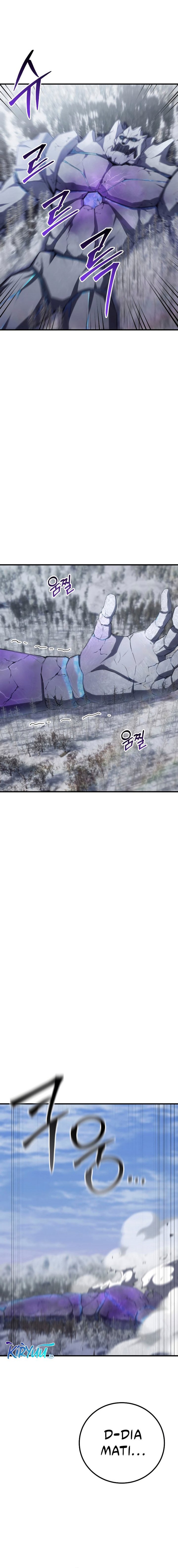 Poison-Eating Healer Chapter 49 Gambar 23