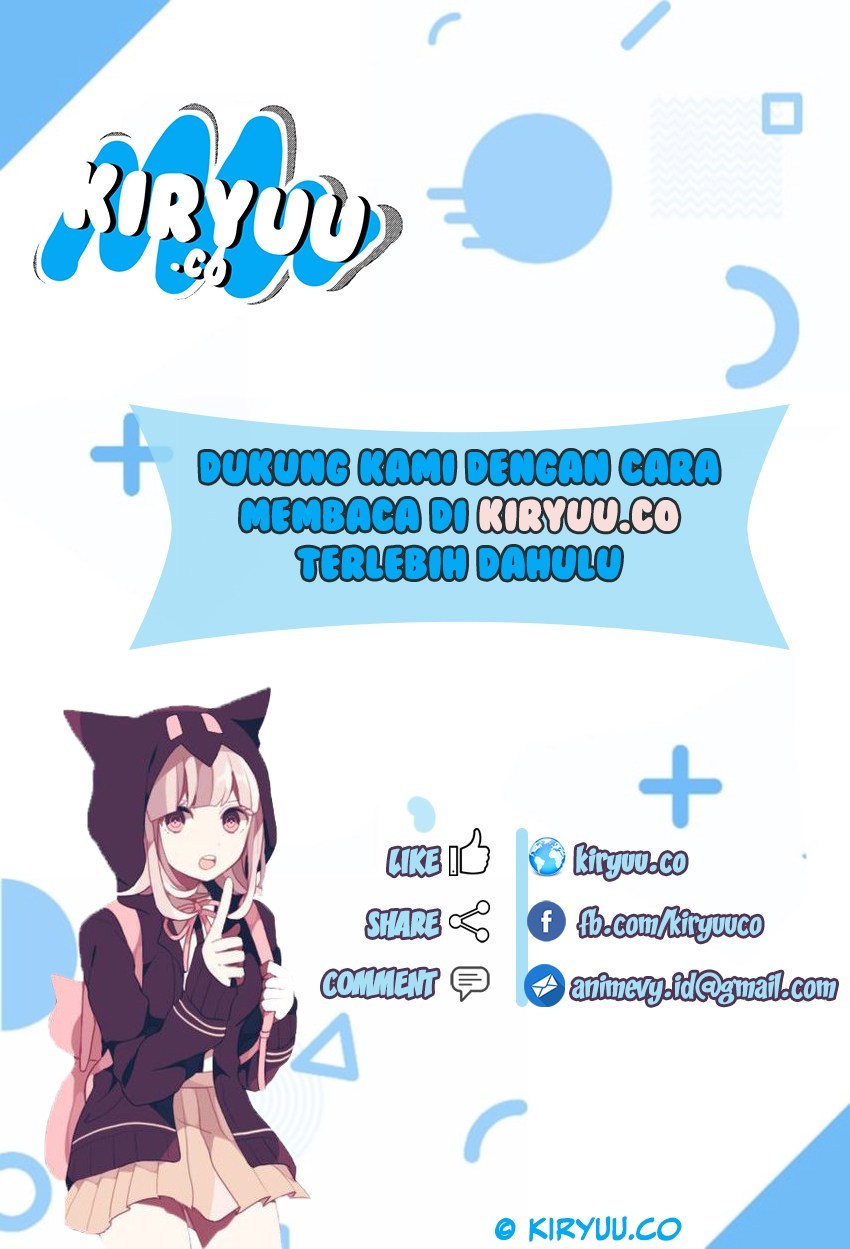 Potion-danomi de Ikinobimasu! Chapter 06.2 Gambar 2