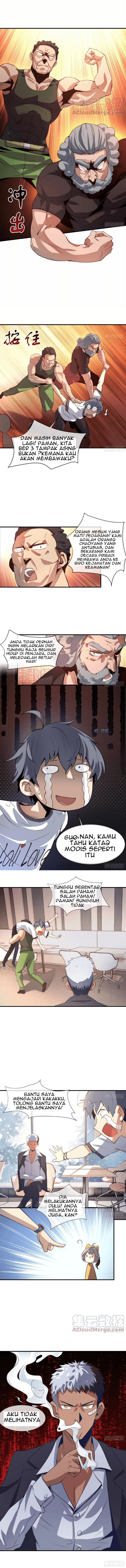 Power The Rates Chapter 01 Gambar 3