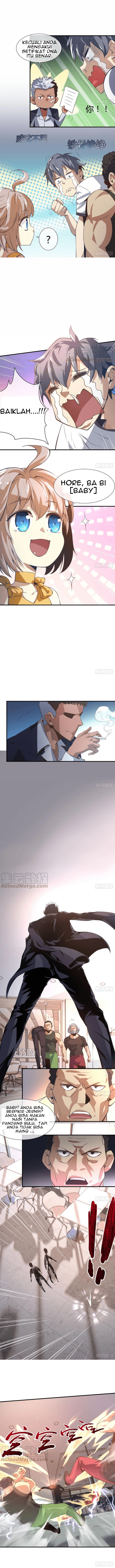 Power The Rates Chapter 01 Gambar 4