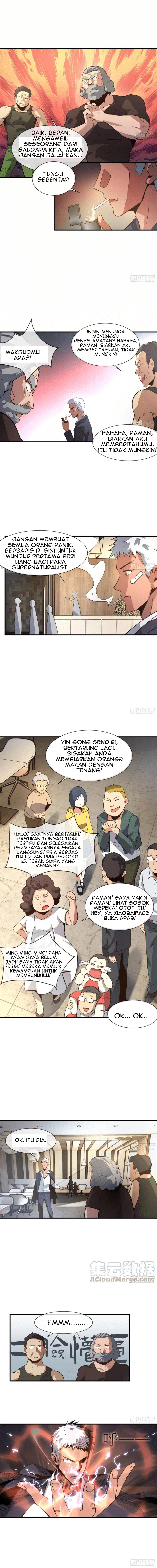 Power The Rates Chapter 01 Gambar 6