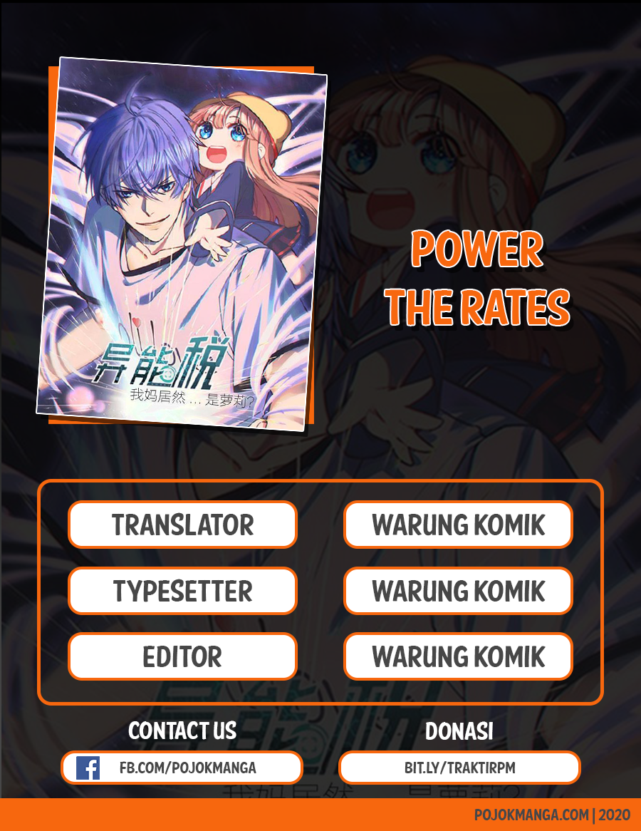 Power The Rates Chapter 05 Gambar 1