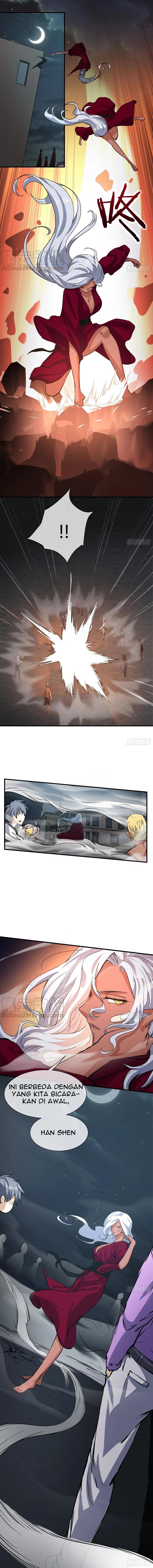 Power The Rates Chapter 05 Gambar 7