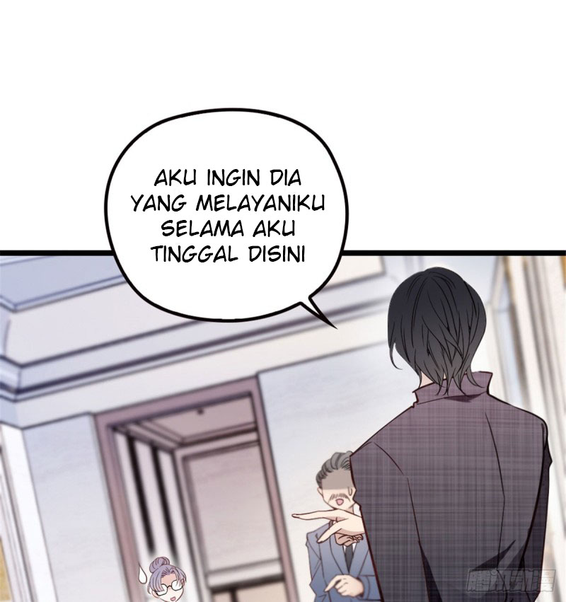 Pregnant Wife, One Plus One (Pregnant Wife and the Little Ones) Chapter 02 Gambar 3