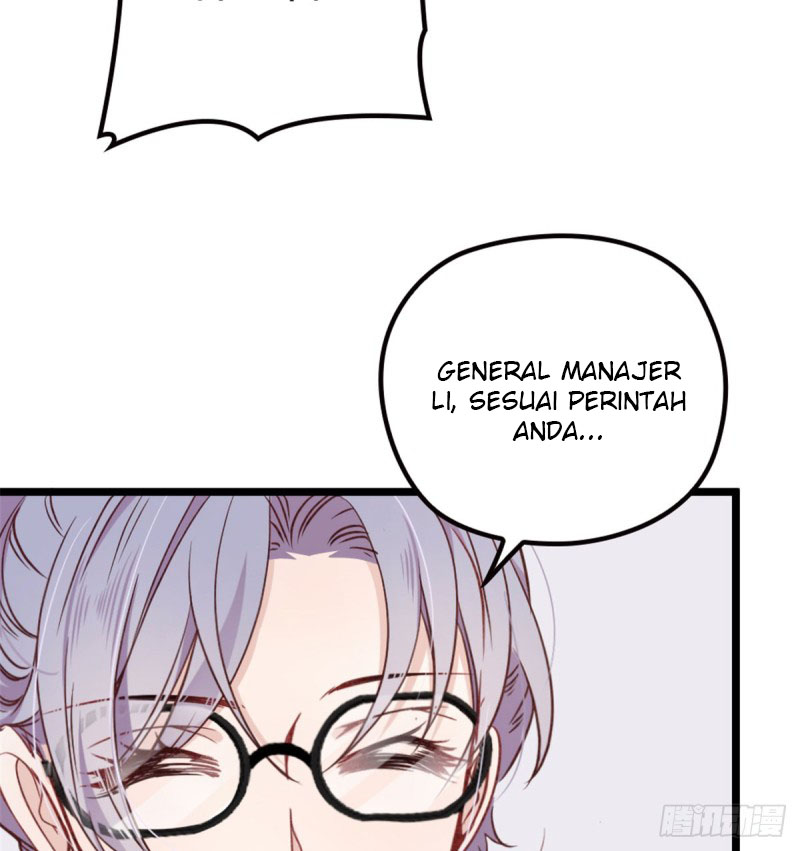 Pregnant Wife, One Plus One (Pregnant Wife and the Little Ones) Chapter 02 Gambar 9