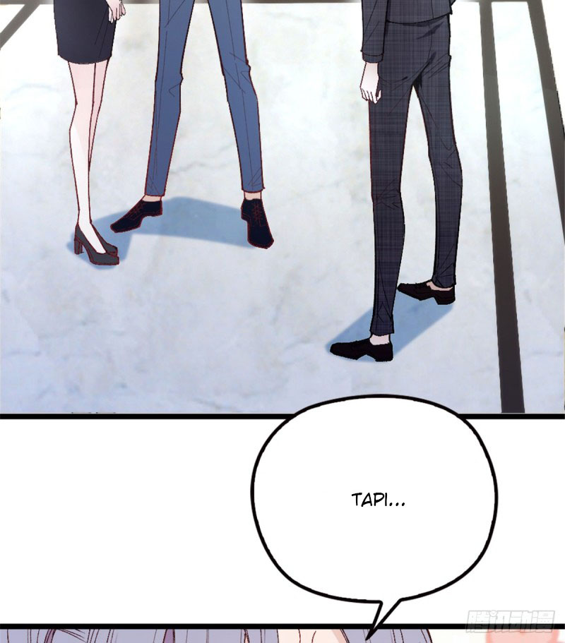 Pregnant Wife, One Plus One (Pregnant Wife and the Little Ones) Chapter 02 Gambar 12