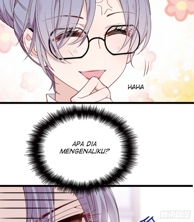 Pregnant Wife, One Plus One (Pregnant Wife and the Little Ones) Chapter 02 Gambar 13