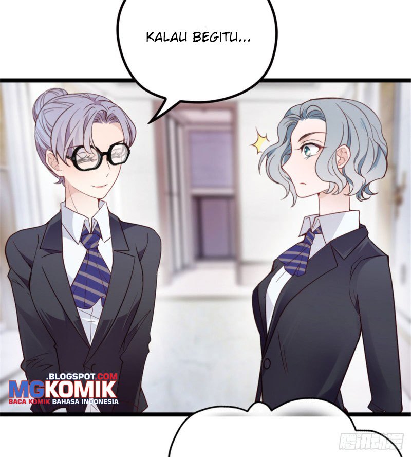 Pregnant Wife, One Plus One (Pregnant Wife and the Little Ones) Chapter 02 Gambar 23