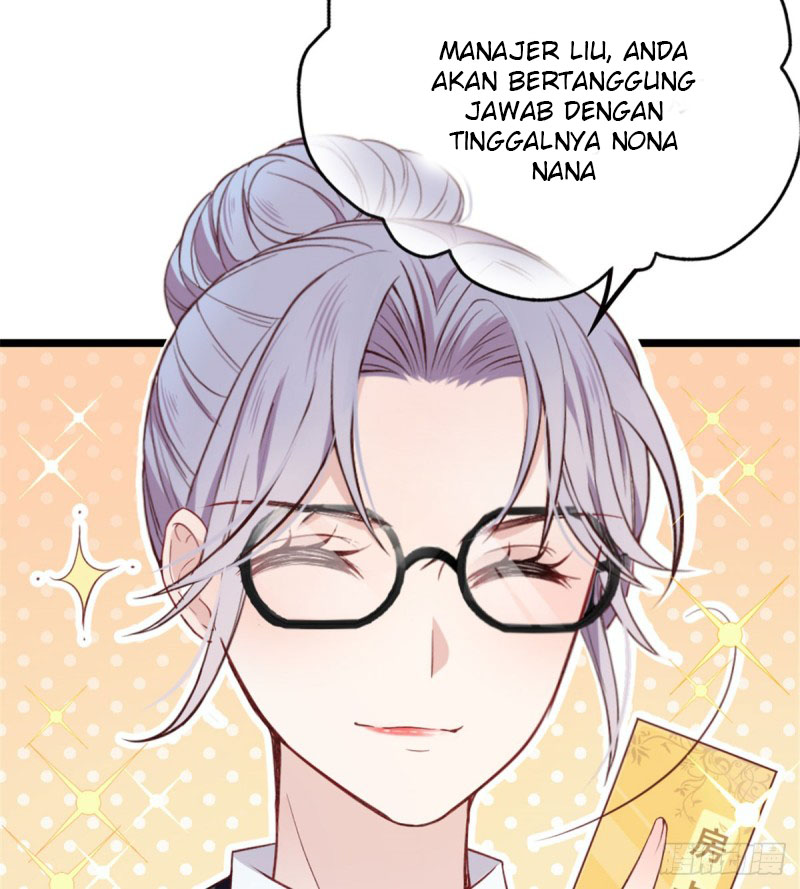 Pregnant Wife, One Plus One (Pregnant Wife and the Little Ones) Chapter 02 Gambar 24