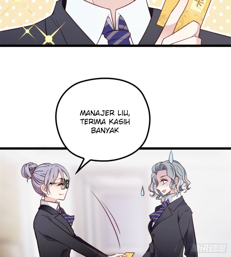 Pregnant Wife, One Plus One (Pregnant Wife and the Little Ones) Chapter 02 Gambar 25